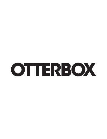 OtterBoxEUWallCharge30W1XUSBC30WUSBPDWHT