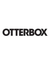 OtterBoxEUWallCharge30W1XUSBC30WUSBPDWHT