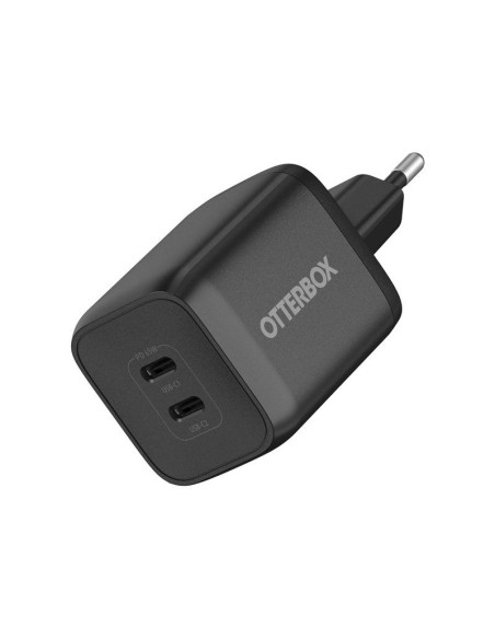 EUWallChar65WGaN1XUSBC45W+1XUSBC20WUSBPD