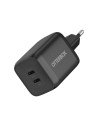 EUWallChar65WGaN1XUSBC45W+1XUSBC20WUSBPD