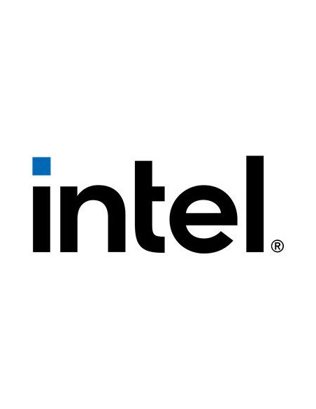 CPU/Core i7-14700K 5.6 GHZ LGA1700 Tray