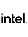 CPU/Core i7-14700K 5.6 GHZ LGA1700 Tray