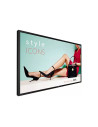 Philips 55BDL4002H/00