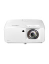 ZK430ST