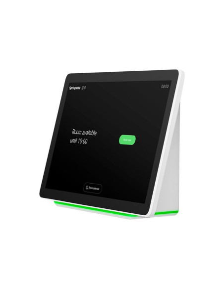 Cisco Room Navigator-Wall Mount Fi Li