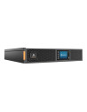 Vertiv Liebert GXT5 1ph UPS 1kVA