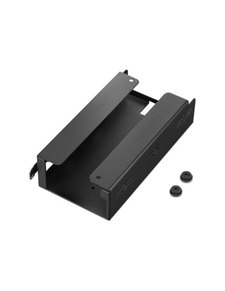 ThinkCentre Tiny Power Cage III