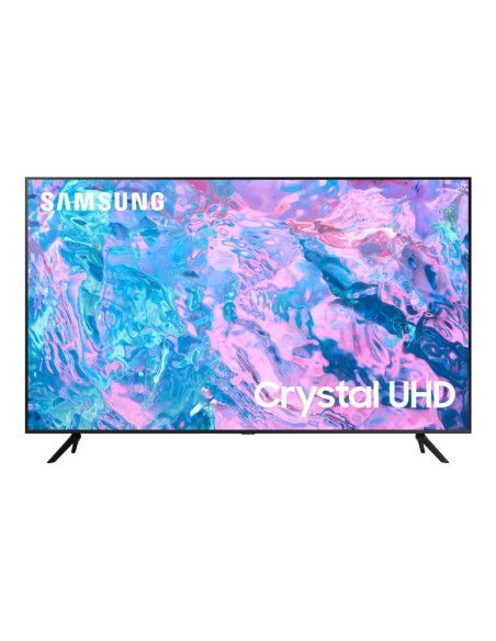 50CU7000 TV MODE HOTEL 50'' SMART