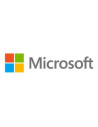 Surface Hub 3 Pack/Cartridge