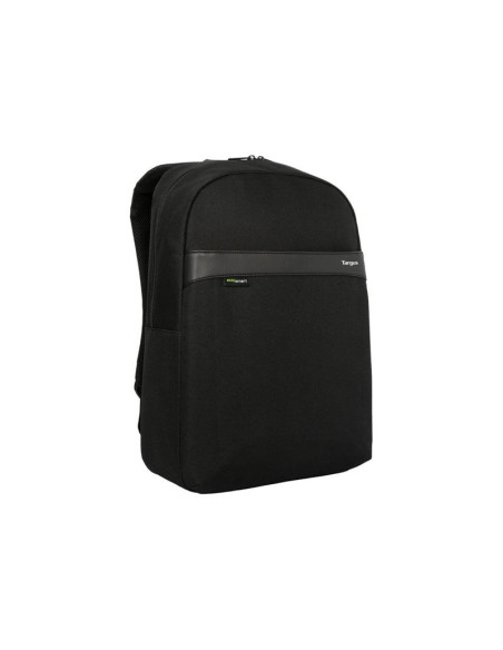 15.6" GeoLite" EcoSmart Essential Backp