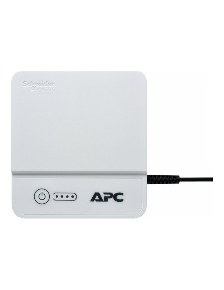 Network UPS 12Vdc 3A Lithium Battery