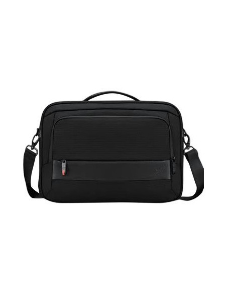 ThinkPad Professional 14" Topload Gen 2