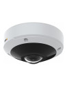 AXIS M3057-PLR Mk II DOME CAMERA