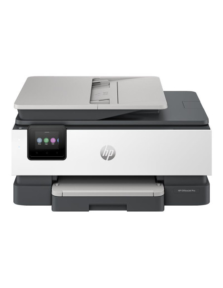 HP OfficeJet Pro 8135e AIO
