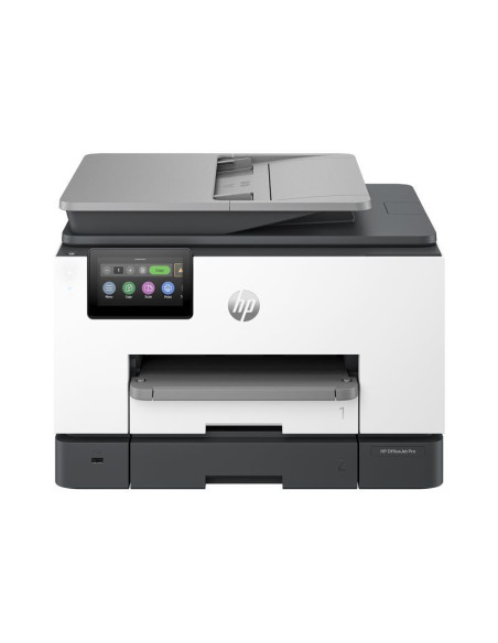 HP OfficeJet Pro 9132e AIO