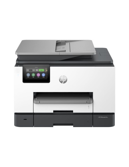 HP OfficeJet Pro 9135e AIO