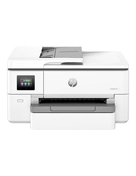 HP OfficeJet Pro 9720e Wide Format AIO