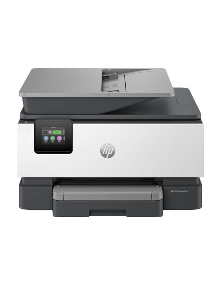 HP OfficeJet Pro 9120e AIO