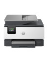 HP OfficeJet Pro 9120e AIO