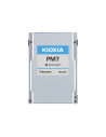 X131 PM7-R eSDD 7.6TB SAS 2.5" SED
