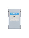 X121 CM7-R eSSD U.3 eSDD 7.6TB PCIe SIE