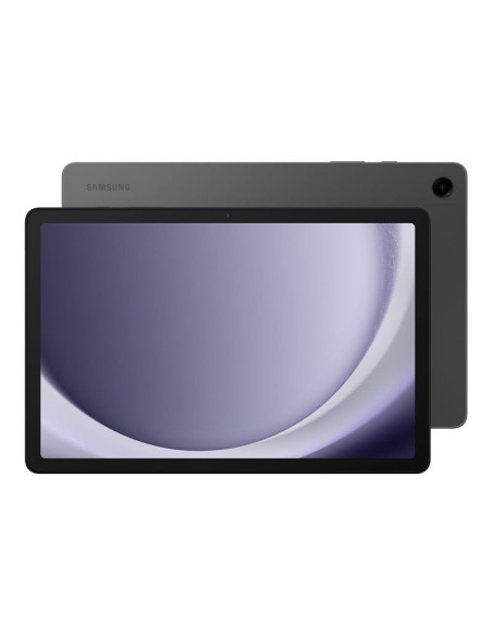 Samsung Tab A9+Wifi 128GB Gray