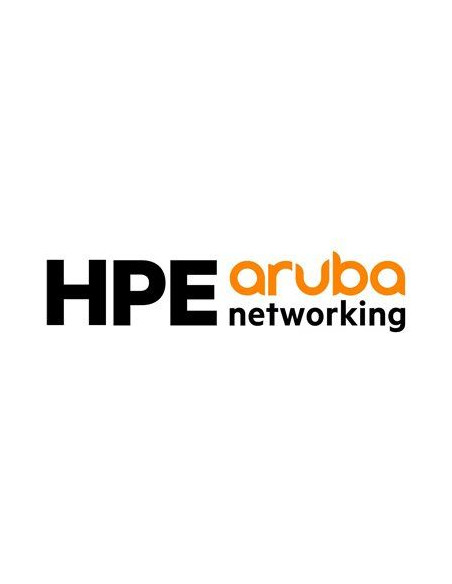 HPE Aruba Nwking AP-ANT-340 Cbld RP-SMA