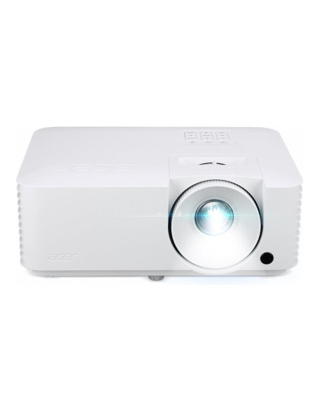 XL2530 '1080p 1.920 x 1.080