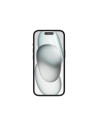 Anti-Shock IK06 iPhone 15 - iPhone 15Pro