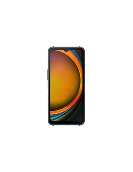 Samsung Xcover7 5G 128GB EE Black
