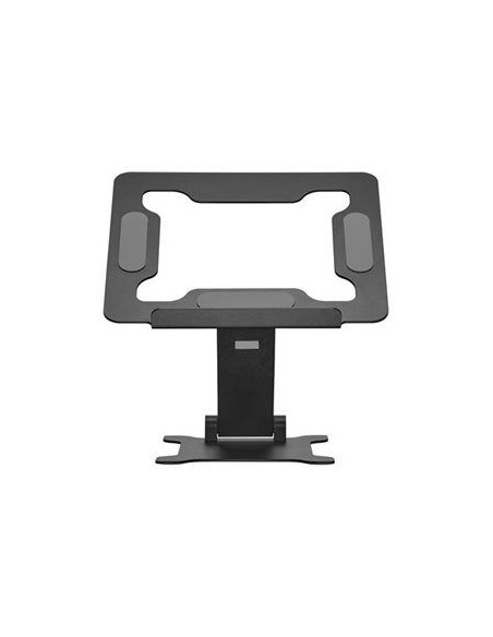 Notebook Desk Stand