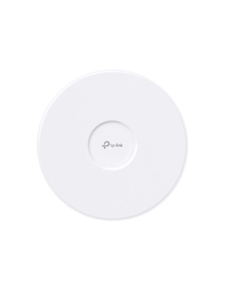 Access Point Wi-Fi 7 Tri-Band BE19000