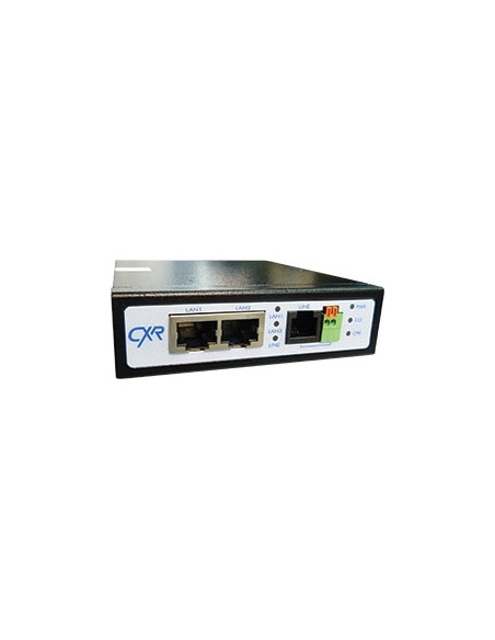 Modem VDSL2 PTM, 2 fils, 160/160Mbps...