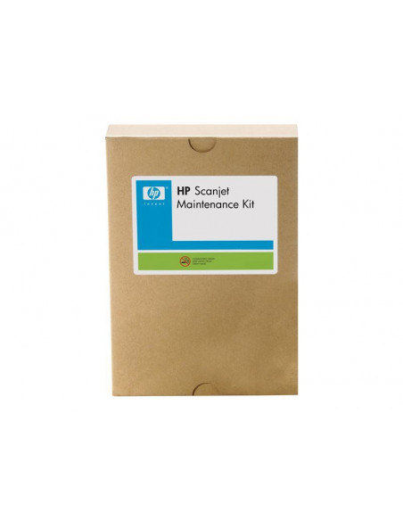 HP 300 ADF Roller Replacement Kit