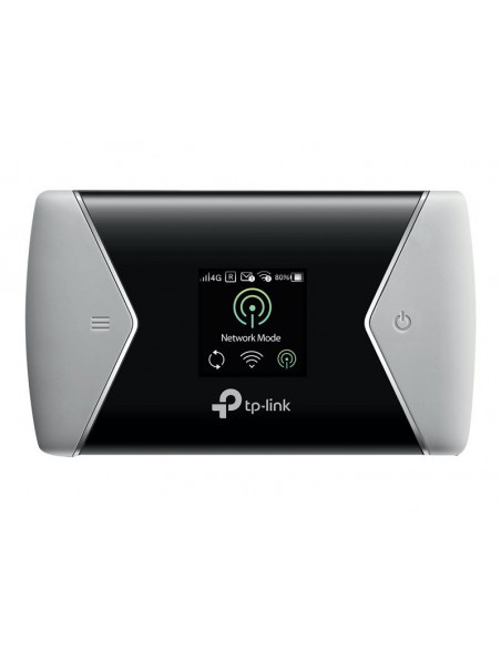 300Mbps Wireless N 4G LTE Router