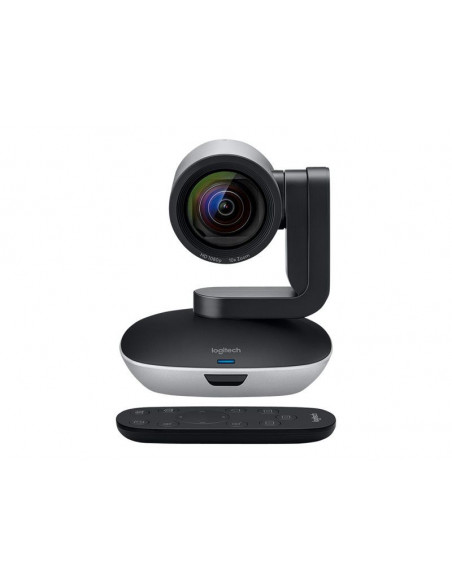 Logitech PTZ Pro 2 Camera