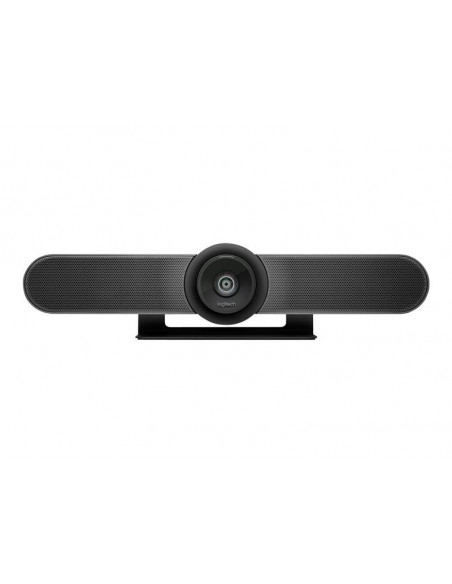 Logitech MeetUp EMEA