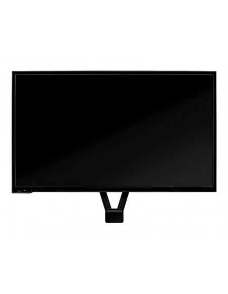 LFD mount for Logitech MeetUp