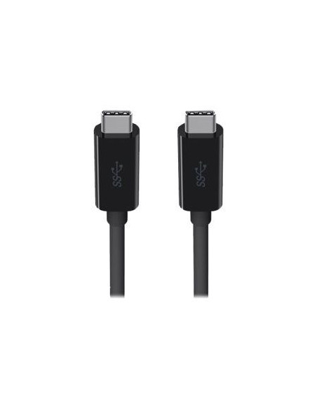 USB-C to USB-C MONITOR CABLE