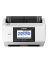 WorkForce DS-790WN