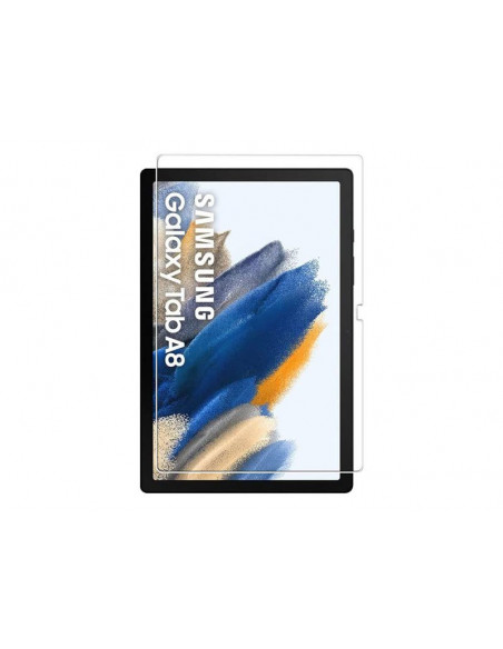 TEMPERED GLASS SAMSUNG GALAXY TAB A8