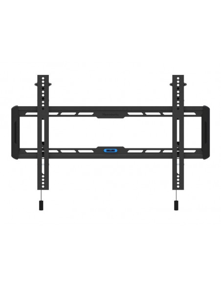 Neomounts by Newstar Screen Wall Mount