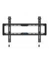 Neomounts by Newstar Screen Wall Mount