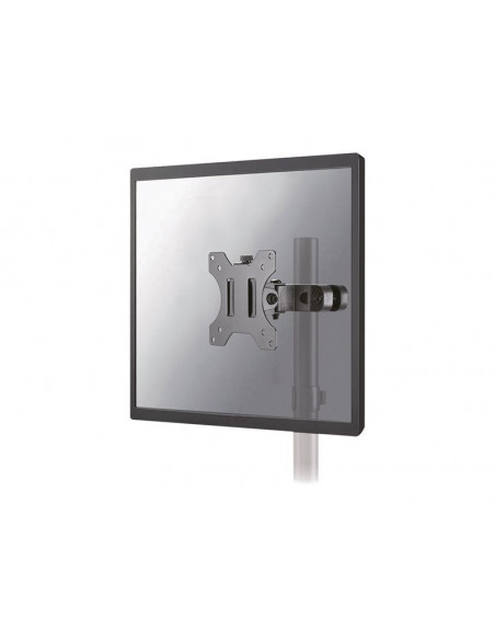 Neomounts by Newstar Screen Pole Clamp/T