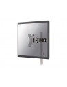 Neomounts by Newstar Screen Pole Clamp/T