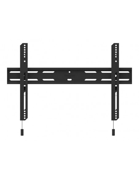 Neomounts Select Screen Wall Mount