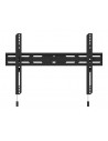 Neomounts Select Screen Wall Mount