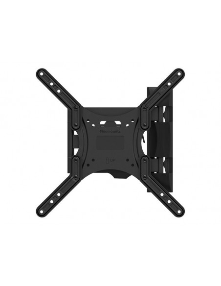 Neomounts by Newstar Screen Wall Mount