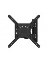 Neomounts by Newstar Screen Wall Mount