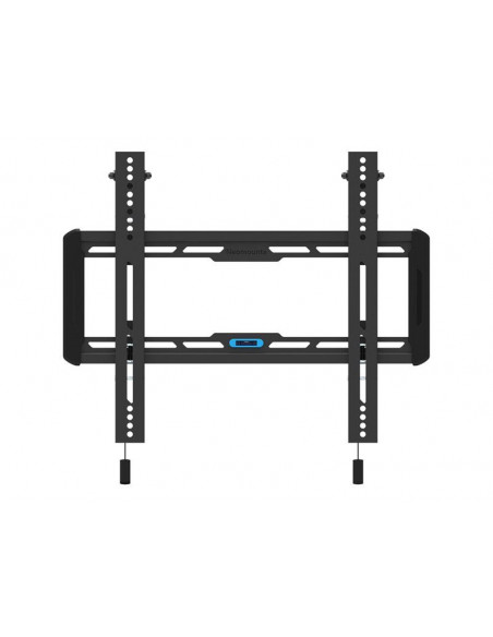 Neomounts by Newstar Screen Wall Mount